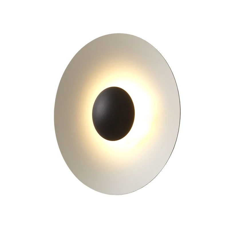 Marset Ginger C LED Wall Lamp