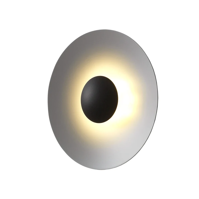 Marset Ginger C LED Wall Lamp