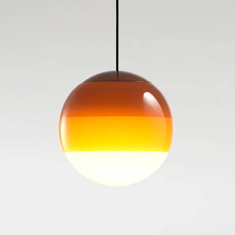 Marset Dipping Light Suspension Lamp