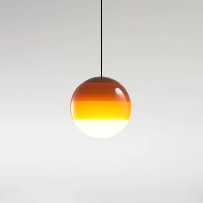 Marset Dipping Light Suspension Lamp