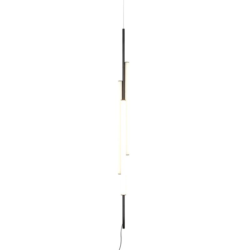 Marset Ambrosia V 3 Plug-in Pendant