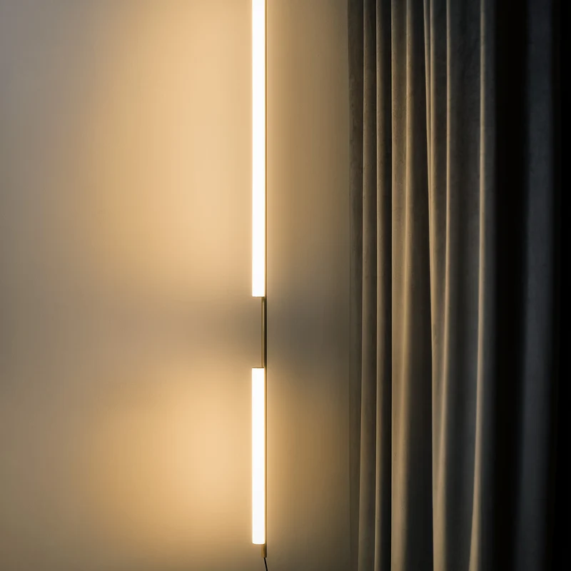 Marset Ambrosia V 2 Plug-in Pendant