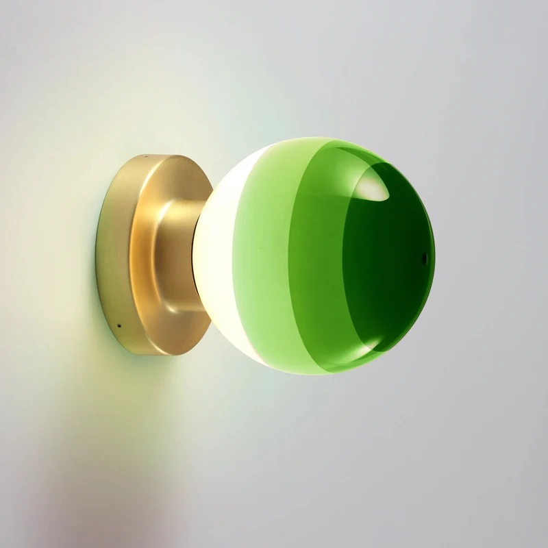 Marset Dipping Light A2 Wall / Ceiling Lamp