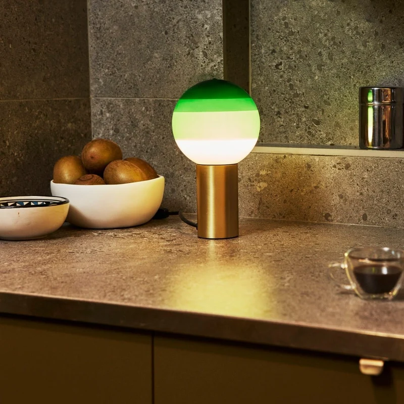 Marset Dipping Light Table Lamp