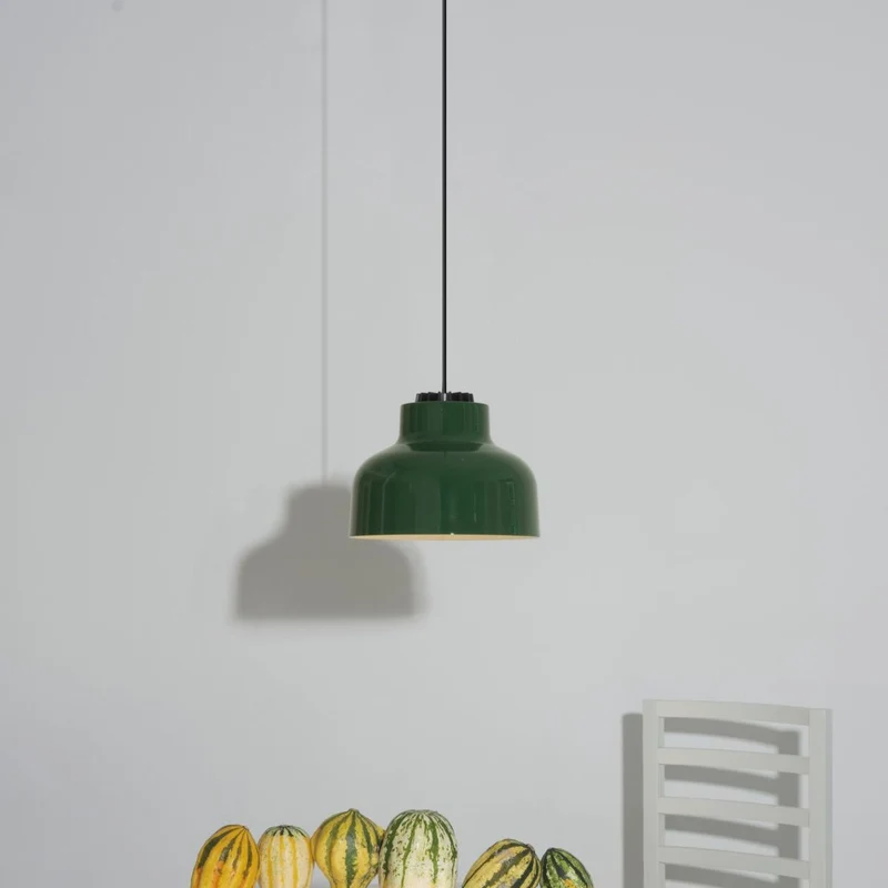 Santa & Cole M64 Color Pendant Lamp