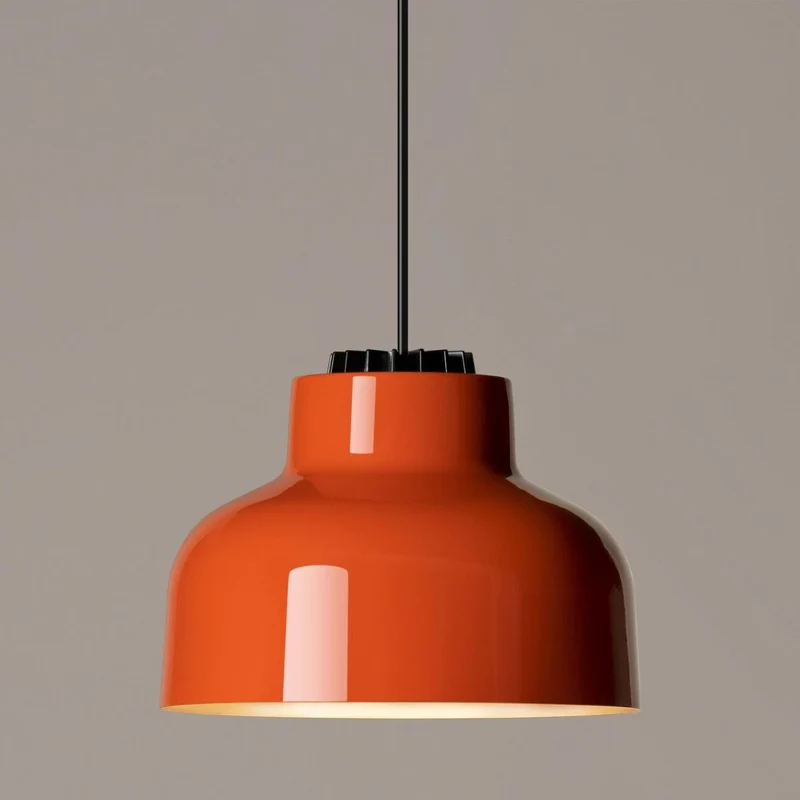 Santa & Cole M64 Color Pendant Lamp