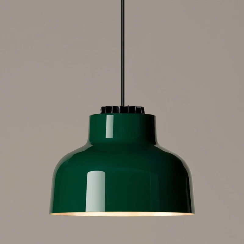 Santa & Cole M64 Color Pendant Lamp