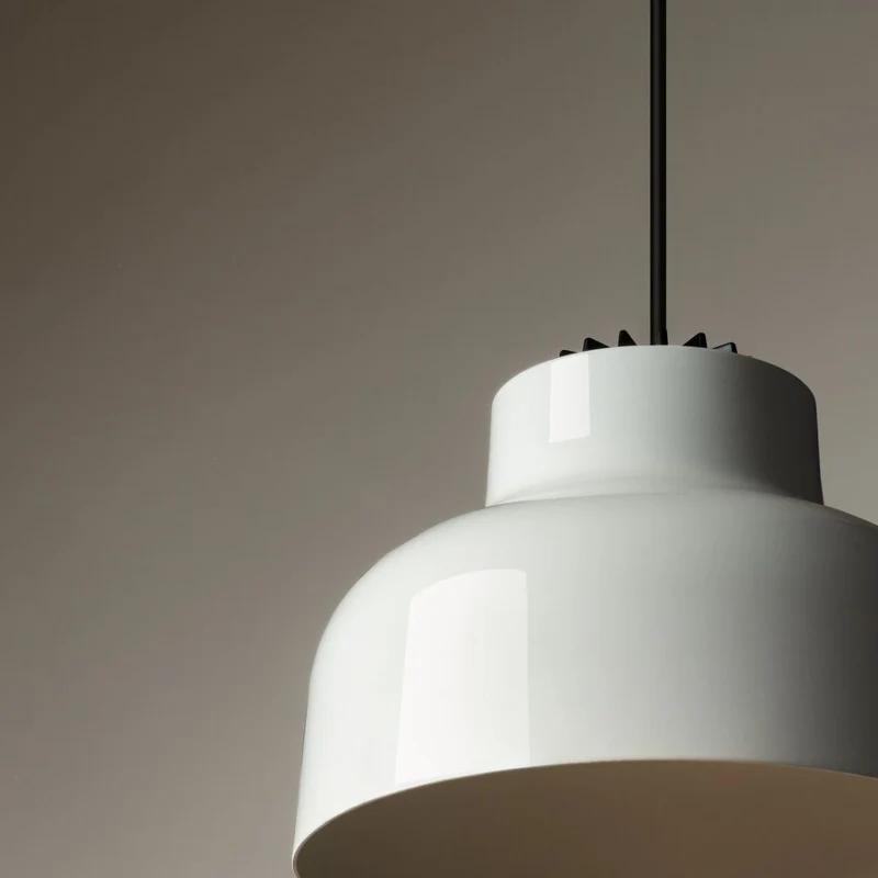Santa & Cole M64 Color Pendant Lamp