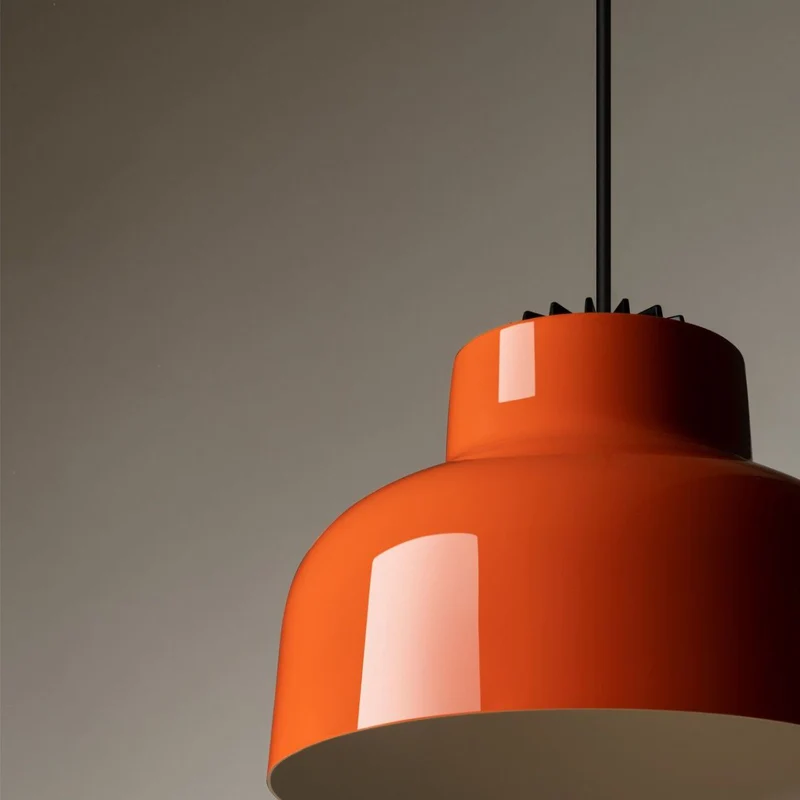 Santa & Cole M64 Color Pendant Lamp