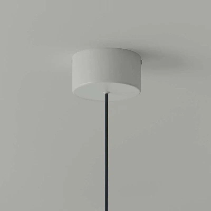 Santa & Cole M64 Color Pendant Lamp