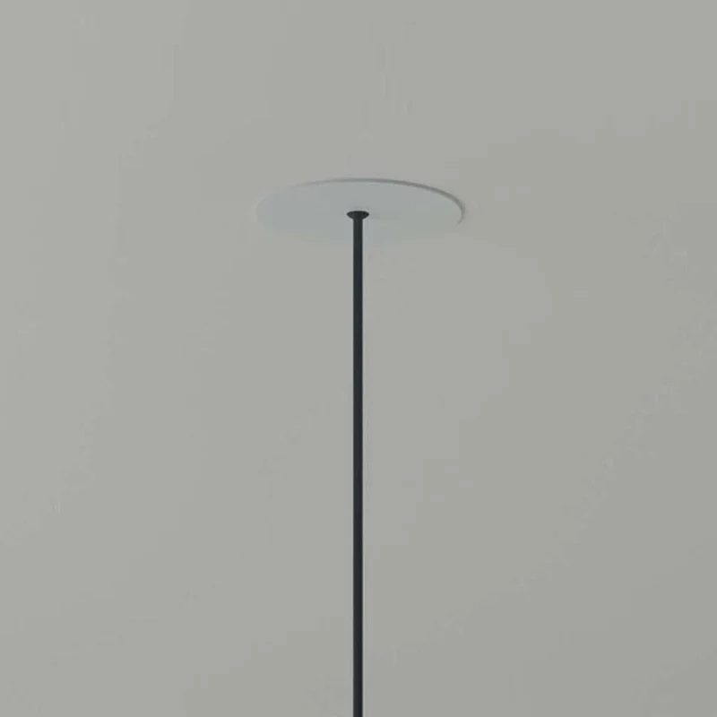 Santa & Cole M64 Color Pendant Lamp