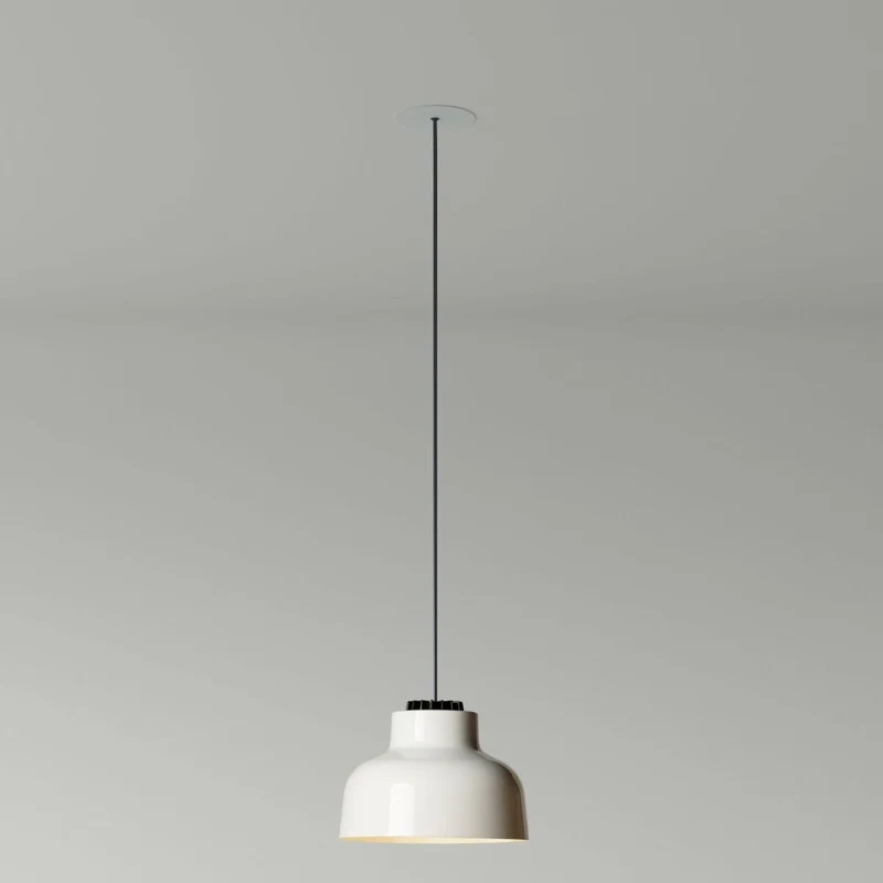 Santa & Cole M64 Color Pendant Lamp