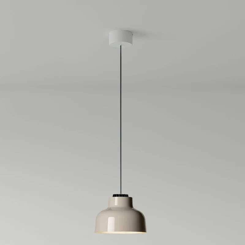 Santa & Cole M64 Color Pendant Lamp