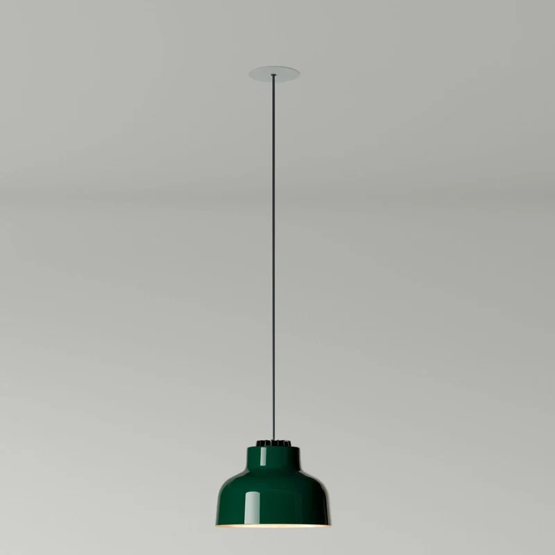 Santa & Cole M64 Color Pendant Lamp