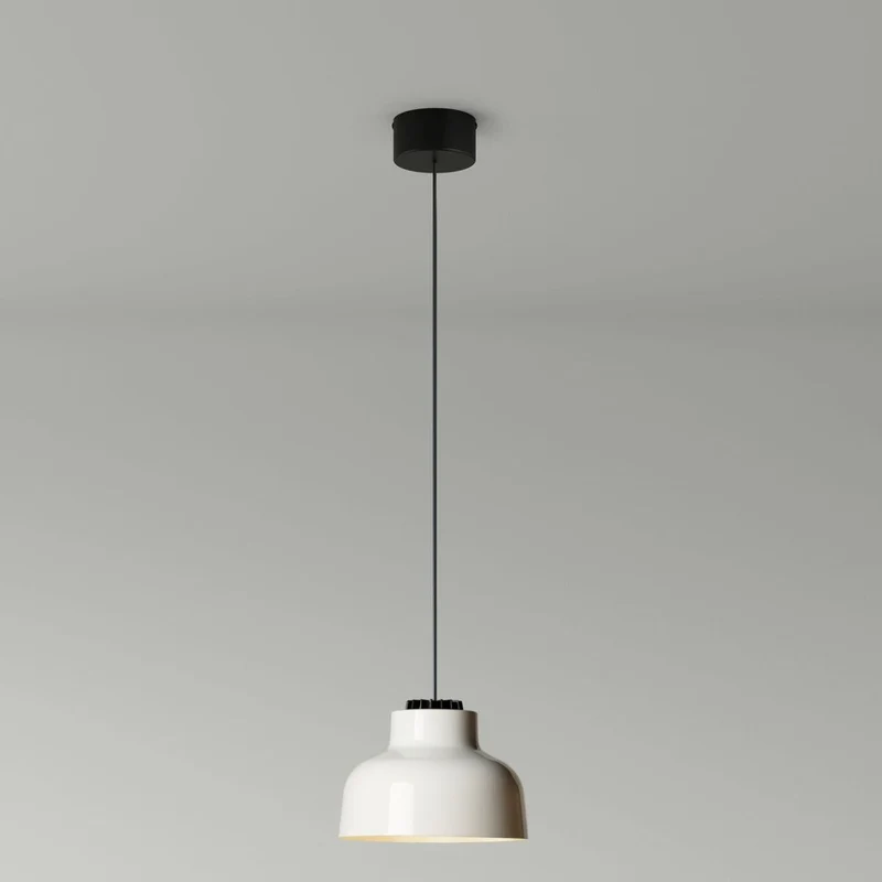 Santa & Cole M64 Color Pendant Lamp