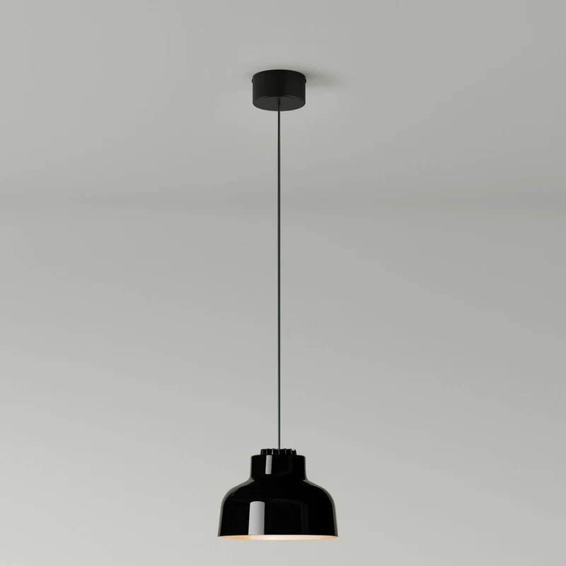 Santa & Cole M64 Color Pendant Lamp