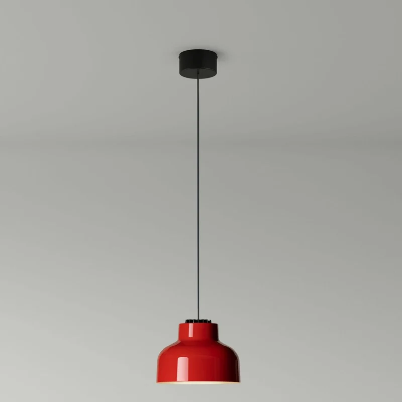 Santa & Cole M64 Color Pendant Lamp