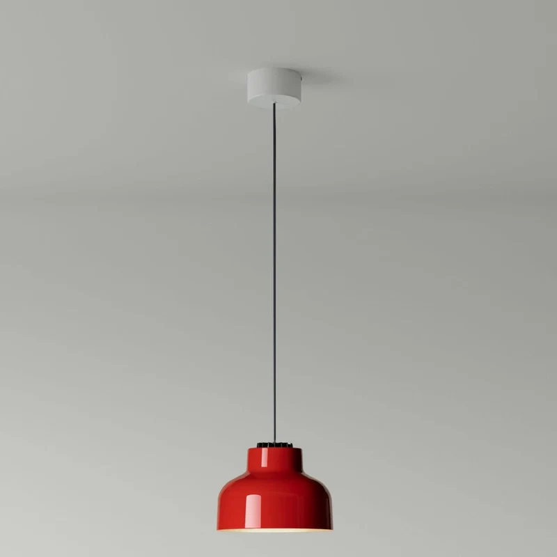 Santa & Cole M64 Color Pendant Lamp