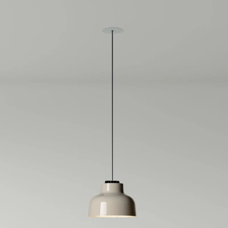 Santa & Cole M64 Color Pendant Lamp