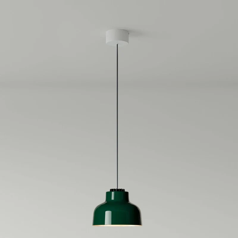 Santa & Cole M64 Color Pendant Lamp