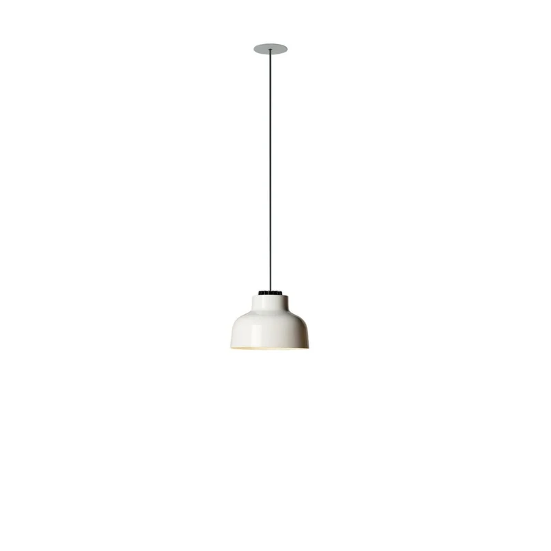 Santa & Cole M64 Color Pendant Lamp