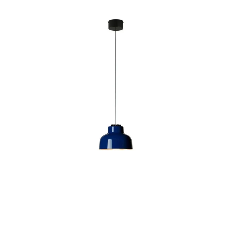 Santa & Cole M64 Color Pendant Lamp