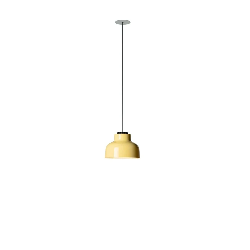 Santa & Cole M64 Color Pendant Lamp