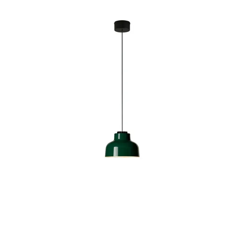 Santa & Cole M64 Color Pendant Lamp