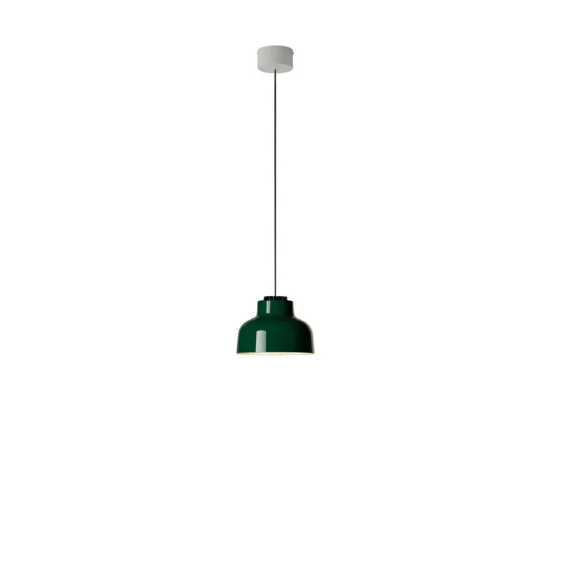 Santa & Cole M64 Color Pendant Lamp