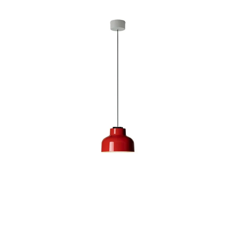 Santa & Cole M64 Color Pendant Lamp