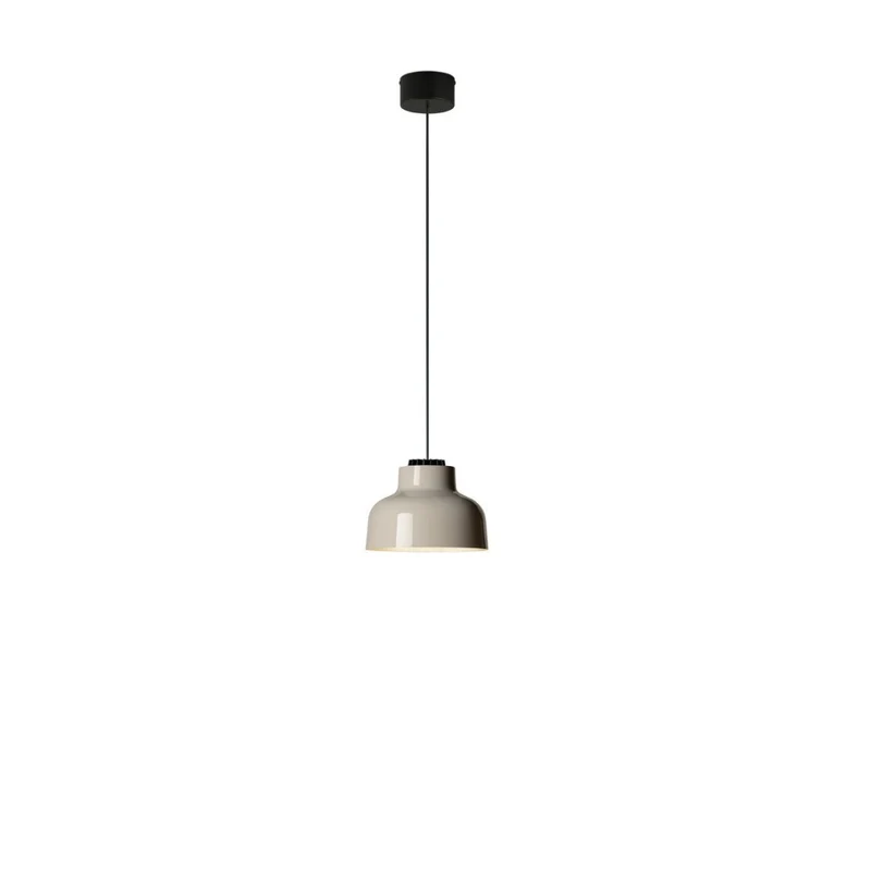 Santa & Cole M64 Color Pendant Lamp