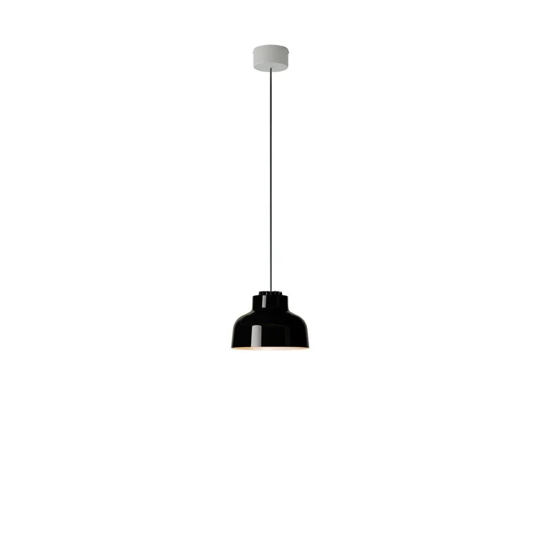 Santa & Cole M64 Color Pendant Lamp