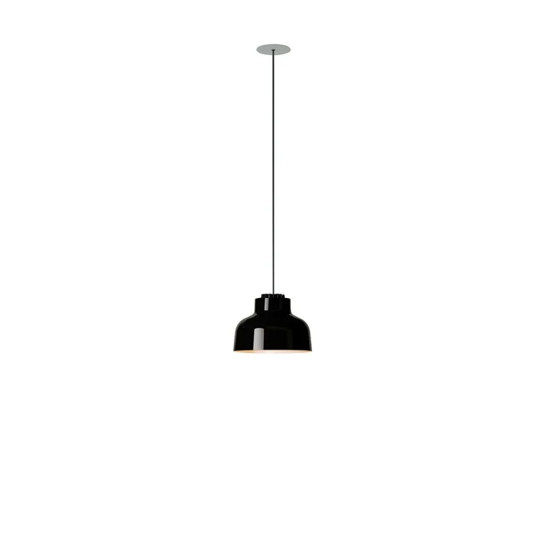 Santa & Cole M64 Color Pendant Lamp