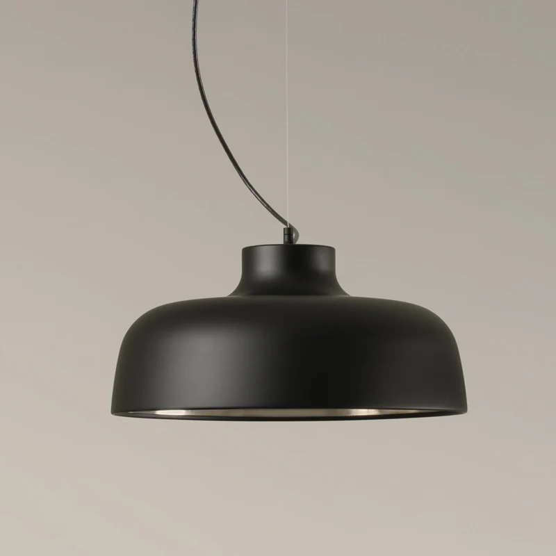 Santa & Cole M68 Pendant Lamp