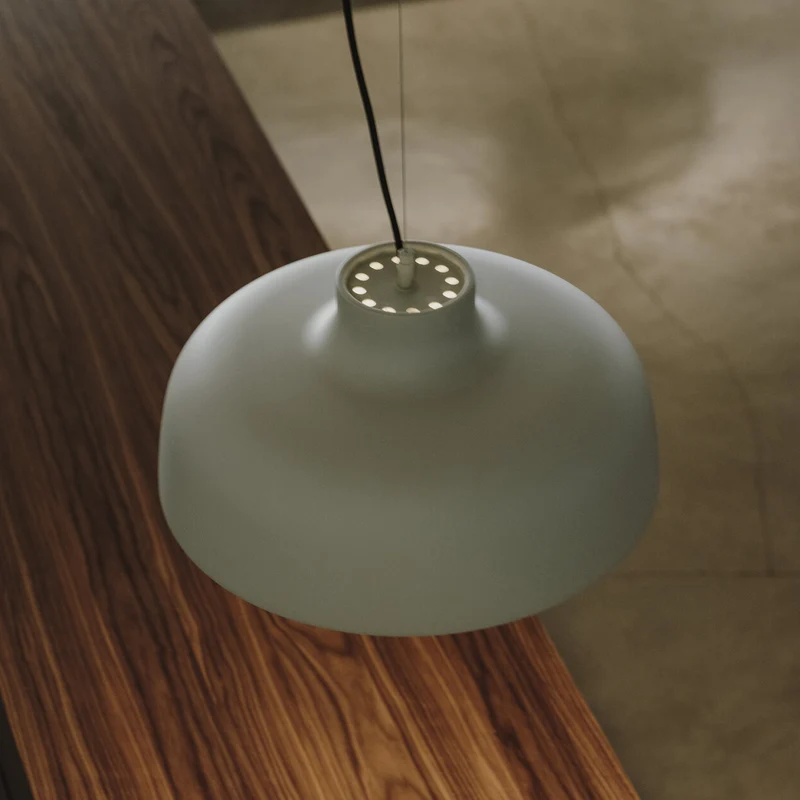 Santa & Cole M68 Pendant Lamp