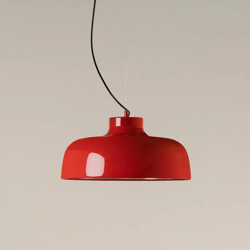 Santa & Cole M68 Pendant Lamp