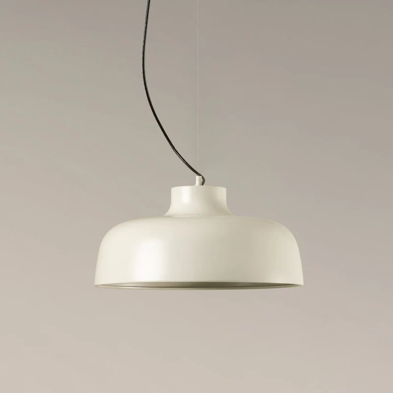 Santa & Cole M68 Pendant Lamp