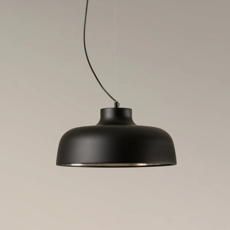 Santa & Cole M68 Pendant Lamp