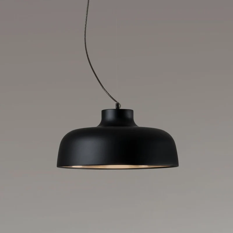 Santa & Cole M68 Pendant Lamp