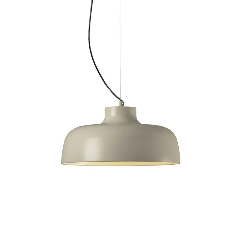 Santa & Cole M68 Pendant Lamp