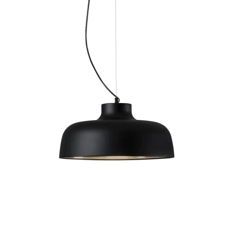 Santa & Cole M68 Pendant Lamp