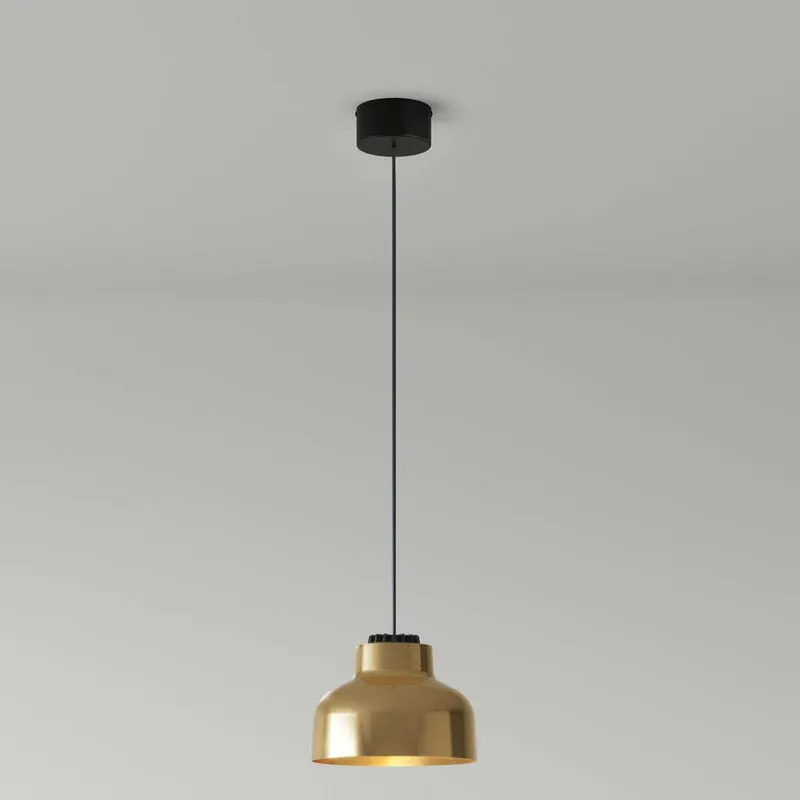 Santa & Cole M64 Pendant Lamp