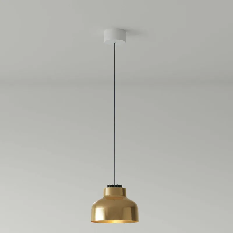 Santa & Cole M64 Pendant Lamp