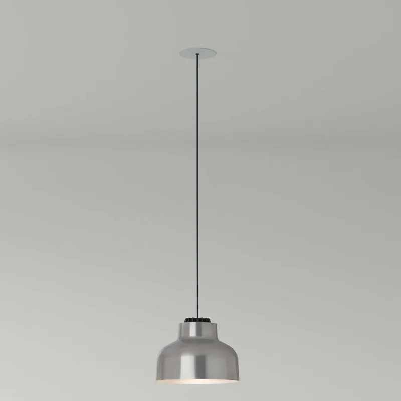Santa & Cole M64 Pendant Lamp
