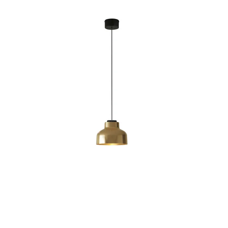 Santa & Cole M64 Pendant Lamp