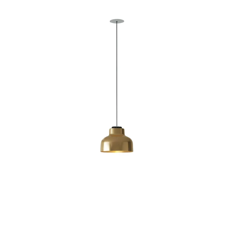 Santa & Cole M64 Pendant Lamp