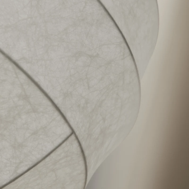 Pholc Turner Pendant Lamp