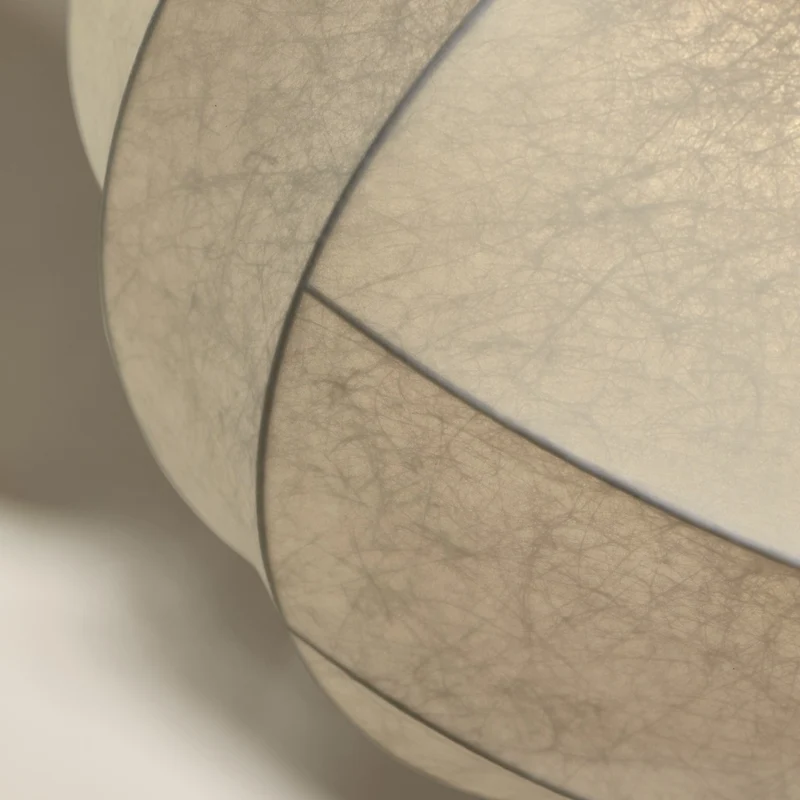 Pholc Turner Pendant Lamp