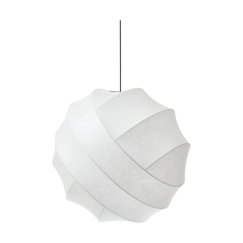 Pholc Turner Pendant Lamp