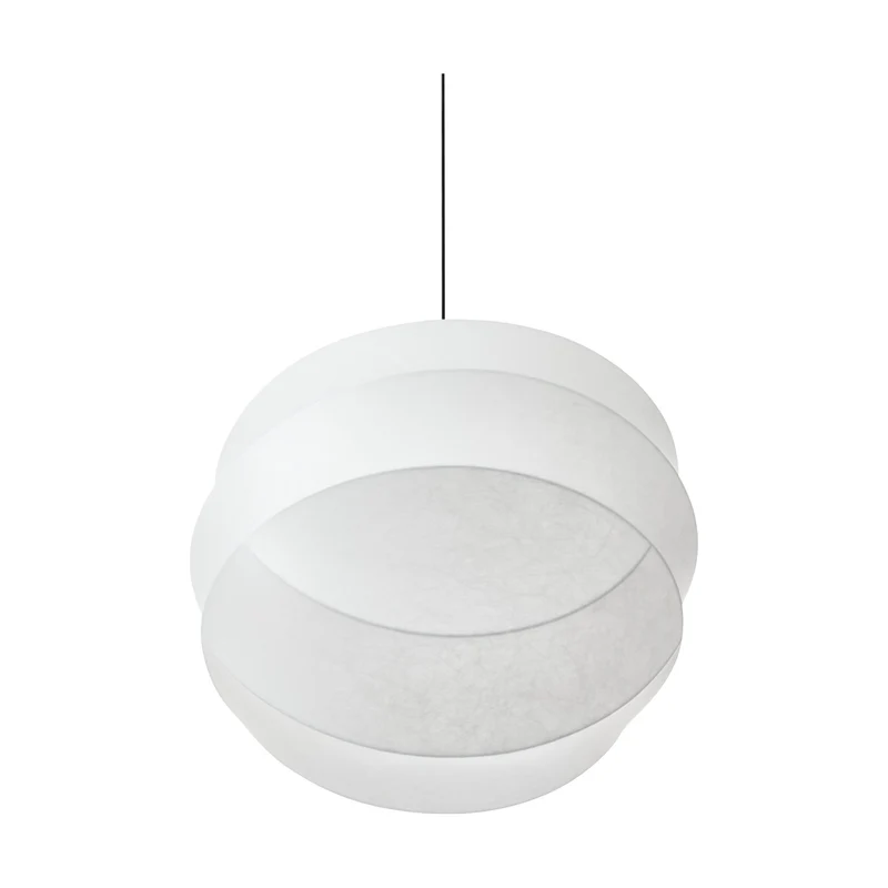 Pholc Turner Pendant Lamp